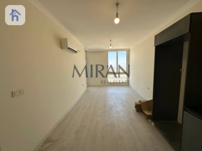 New Apartment For Rent image 2
