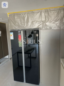 Modern 1-Bedroom Apartment in Erbil image 6