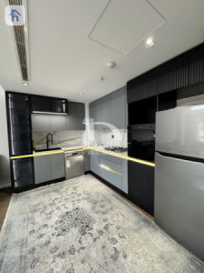 Furnished Apartment For Rent Image 7