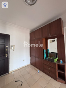 Apartment (4+1) Resim 5