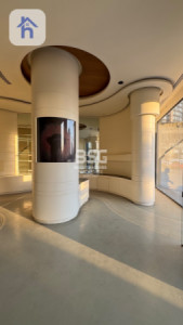 Spacious shop available for lease Resim 14