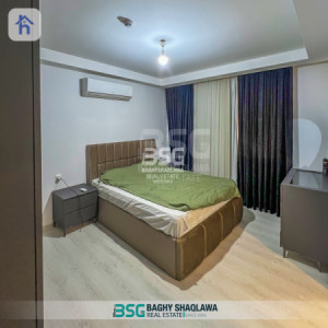 شوقە (2+1) image 7