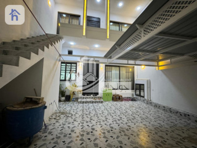 Spacious family home in Rahimawa Resim 3