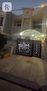 شوێنی ژیانی مۆدێرن لە هەولێر image 1