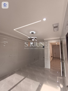 منزل عائلي مع غرف واسعة صورة 4