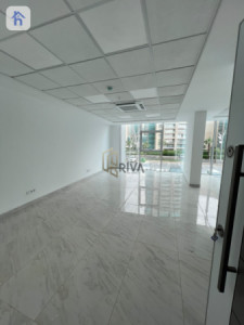 Office For Rent in Empire Business Towers image 1