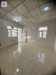 منزل ركن image 5