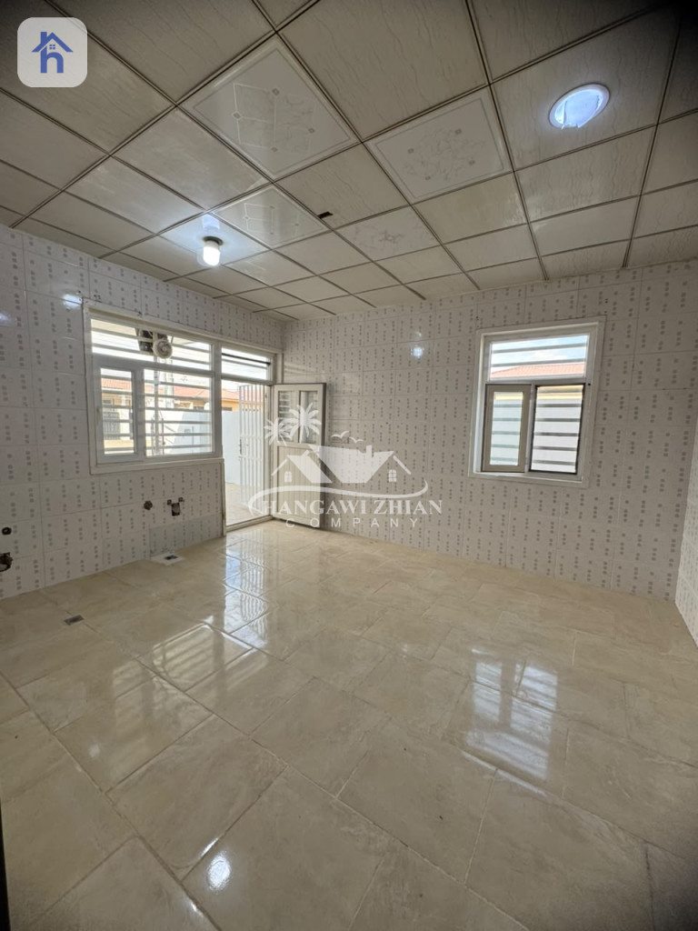منزل ركن صورة 5