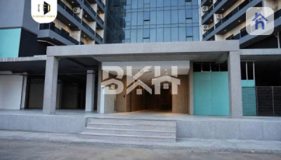Studio Apartment image 13