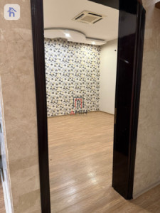 خانوویەکی فراوان لە هەولێر، وەزیران وێنە 11