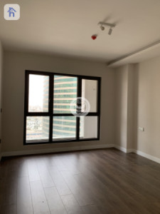 Modern Living in Boulevard Image 4