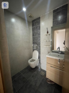 Spacious Apartment in Cihan City Image 10