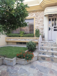 Two Floor House image 2