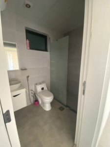 Modern Apartment in Erbil Image 6