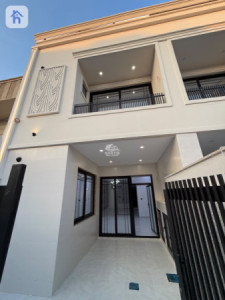 New House image 14