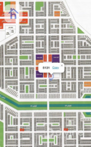 Residential Plot (200m²) image 1