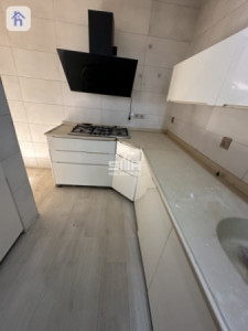 Spacious House with 4 Bedrooms Resim 15