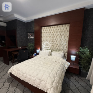 Studio Apartment image 1