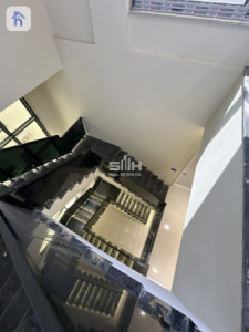 Luxurious Family Home in Ganjan City image 29