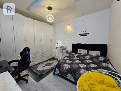 Spacious House in Erbil with 6 Bedrooms Image 16