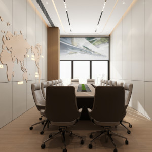 CBC (China Business Center) Image 11