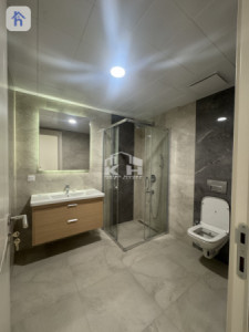 Apartment (2+1) Image 15