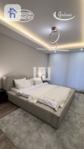 Elegant 2-Bedroom Apartment for Sale Image 5