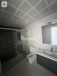 شوقەیەکی ڕووناک و یەک ژووری نوستن لە ئیمپایەر پیرڵ وێنە 9