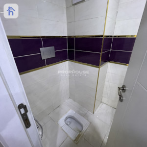 Spacious Apartment in Rena Towers Image 10