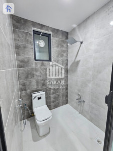 Modern House image 26