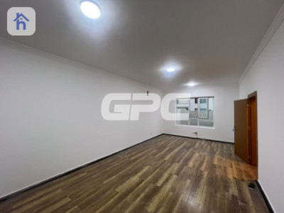 Spacious 4 Bedroom House for Rent image 3