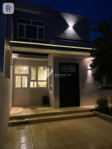منزل طابقین image 3