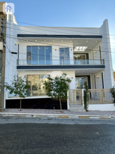 VIP House image 1