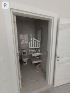 Apartment in Cash Image 10