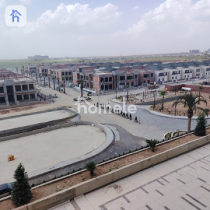 Modern 2 Bedroom Apartment for Sale image 7