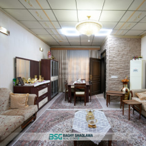 House for sale in Zanyari Image 7