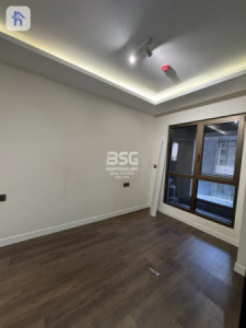 Studio Living in Boulevard image 1