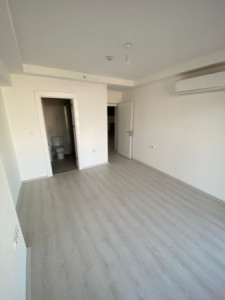 شوقەیەکی مۆدێرن لە ئیمپایەر پیڕڵ وێنە 6