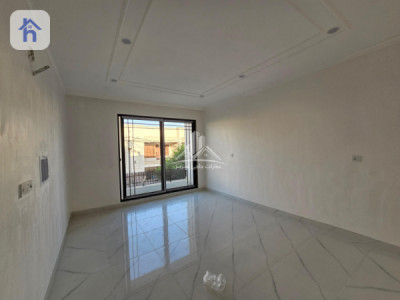 New House For Sale image 10
