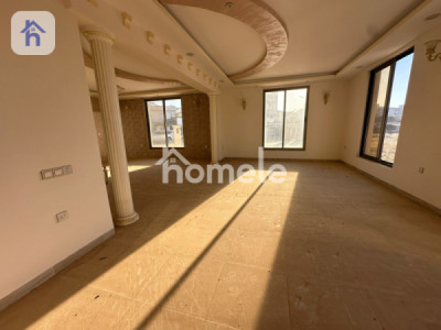 VIP House Image 10