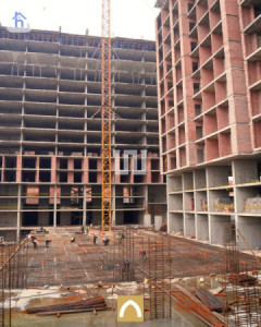 Spacious Apartment with 2 Bedrooms image 11