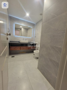 Modern fully furnished apartment in Erbil image 5