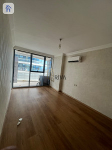 شوقە (1+1) image 1