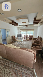 منزل واسع في شادي ستي صورة 7