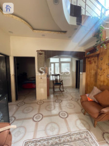 Two Floor House image 3