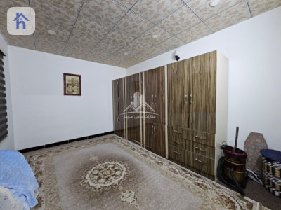 Cozy Family House with 4 Bedrooms image 14
