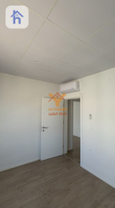 Modern 2 BR Apartment in Sulaymaniyah Image 5