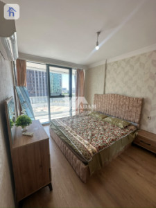 Apartment (84m²) image 6