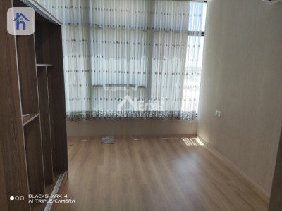 Stylish 2-Bedroom Apartment Image 4
