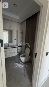 Spacious 5-Bedroom Apartment in Rami Towers image 20
